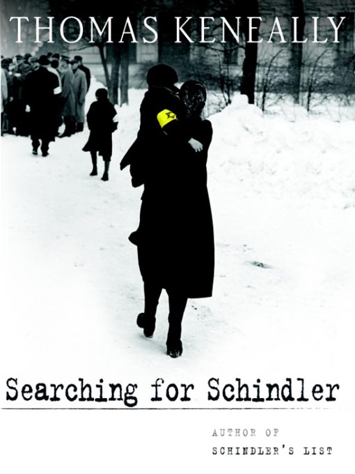 Click image to view full cover